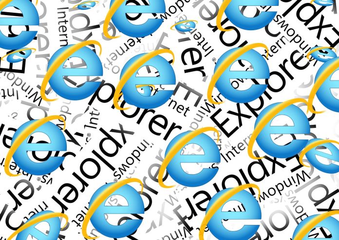 browser-g0cdf86be3_1280-696×492