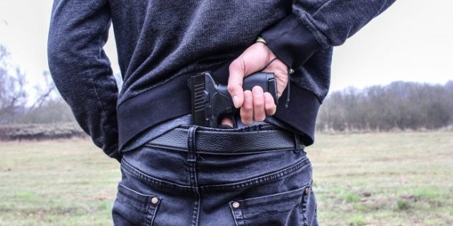 weapon-3836563_1280-696×464