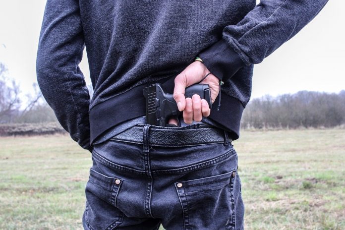 weapon-3836563_1280-696×464