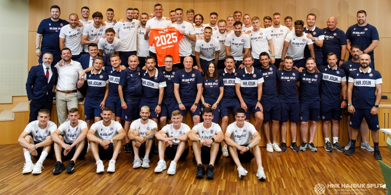 2022-07-01-12-16-6457-
