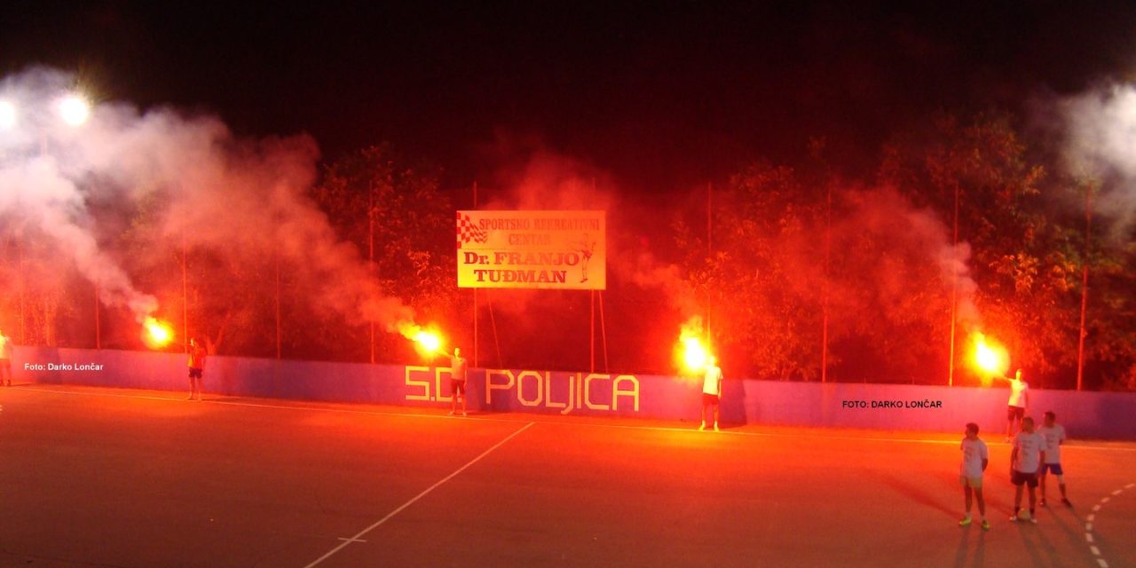 Finale Poljica 2018 – najava 021 portal
