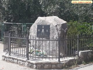 Krnićev memorijal – najava 021 portal