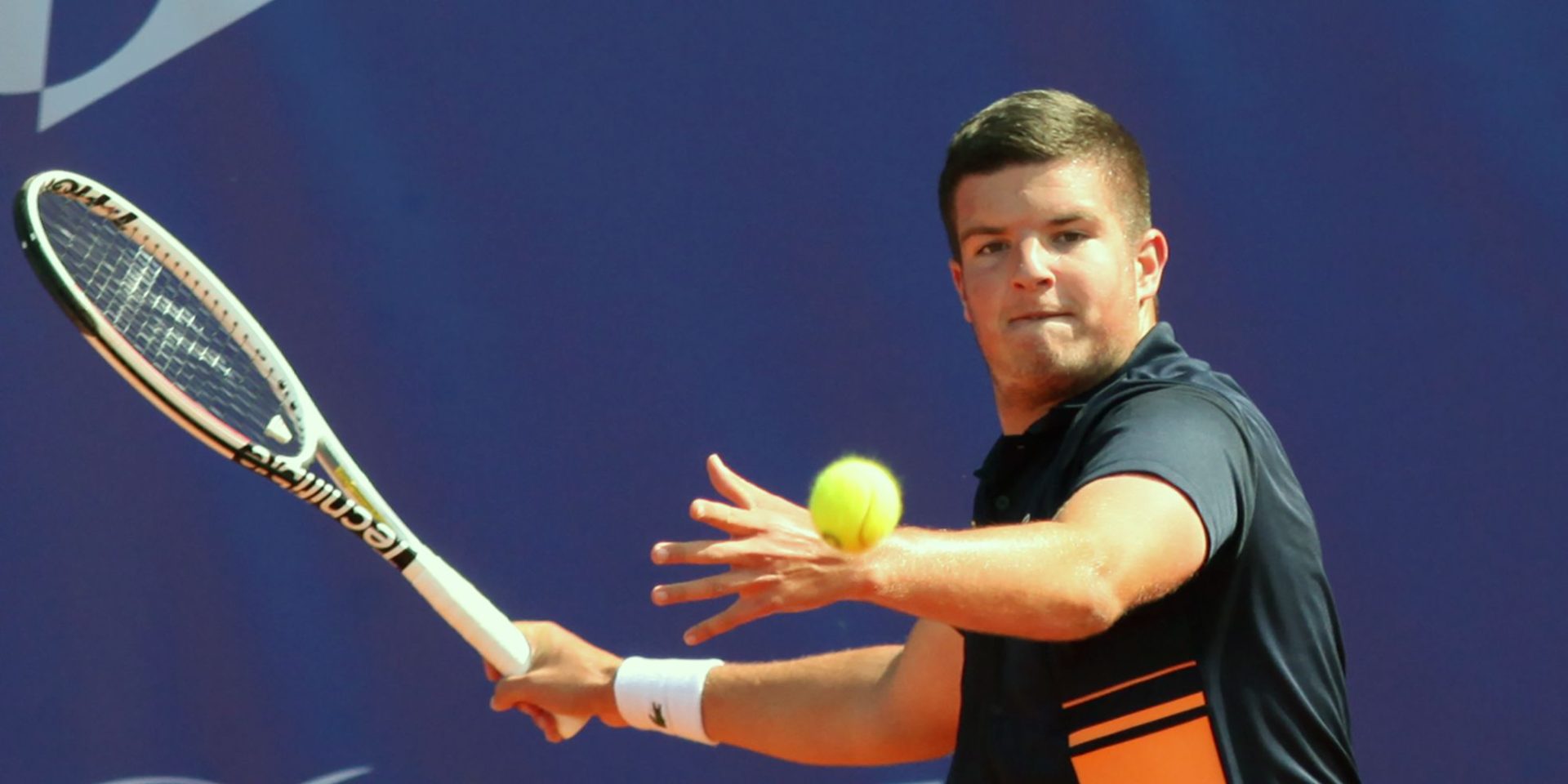 Mili-Poljicak_Zagreb-Open-1