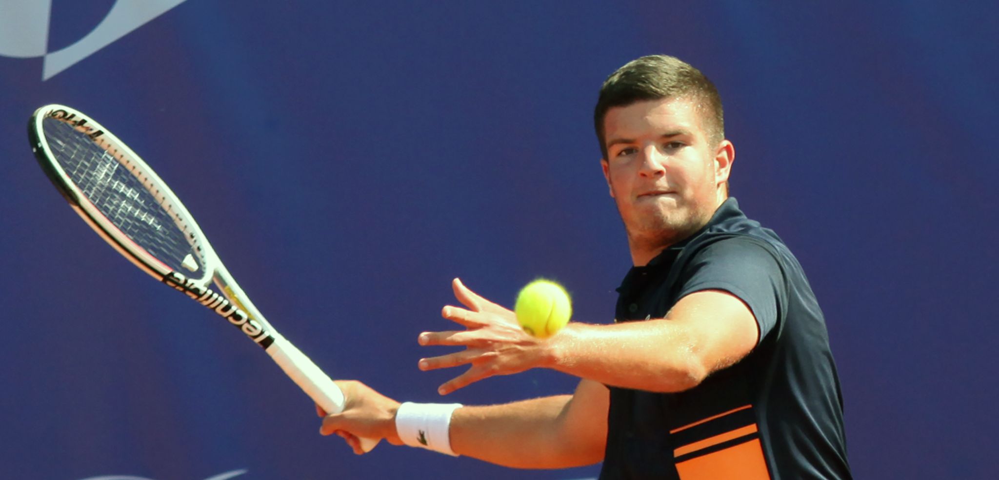 Mili-Poljicak_Zagreb-Open-1