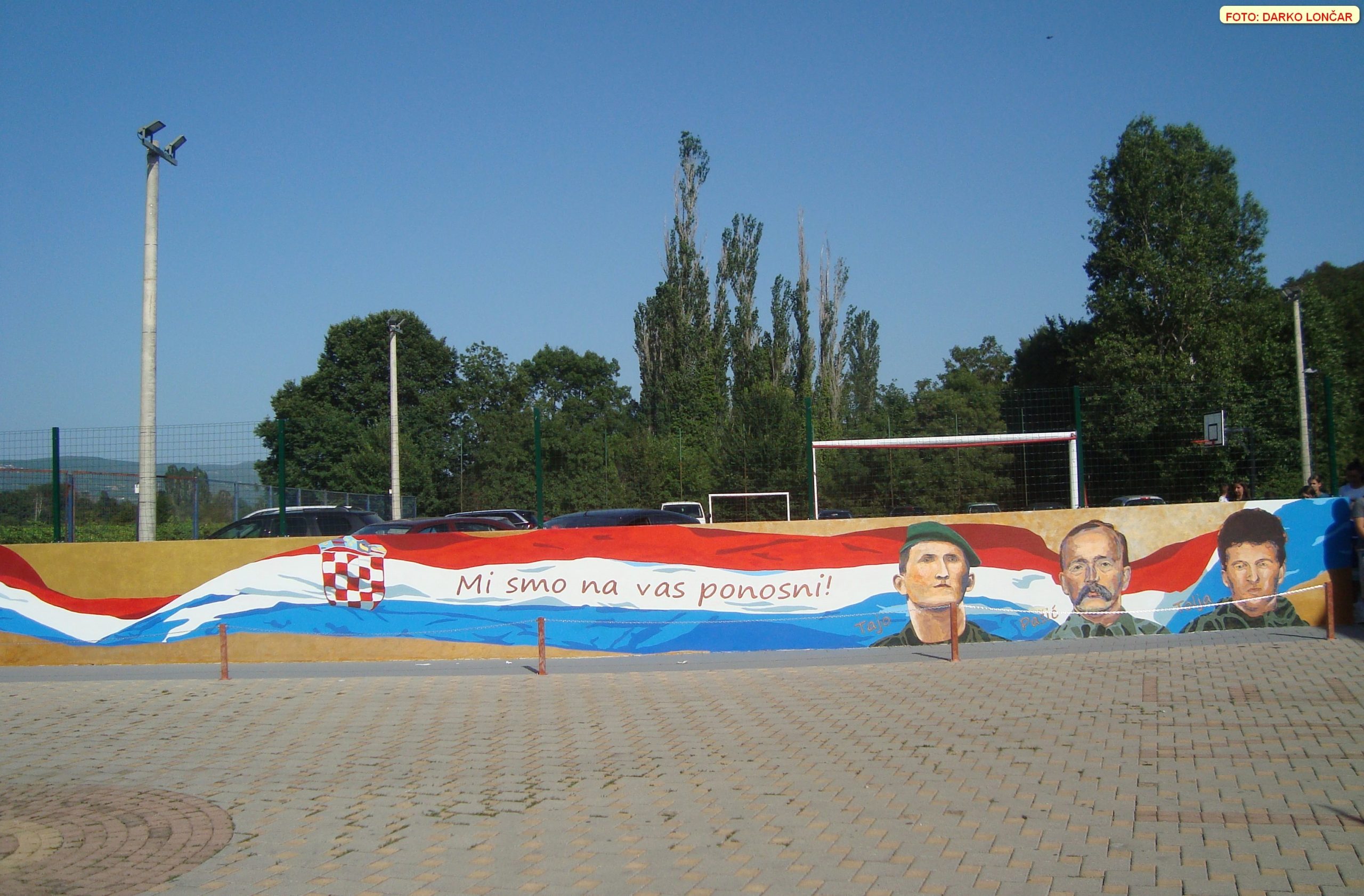 Mural Grubine otkrivenje – 021 portal