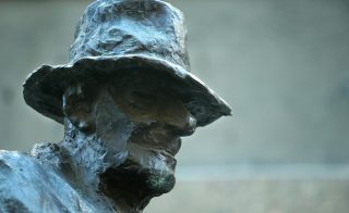 Zagreb: Na dananji dan prije 60 godina umro je pjesnik Tin Ujevi?