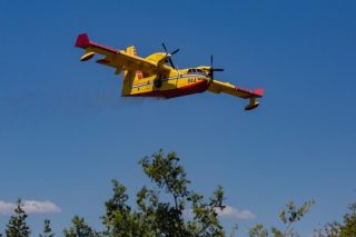 PXL_130722_94614244-696×464