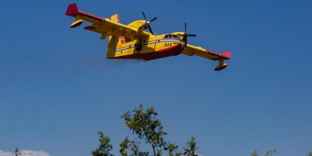 PXL_130722_94614244-696×464