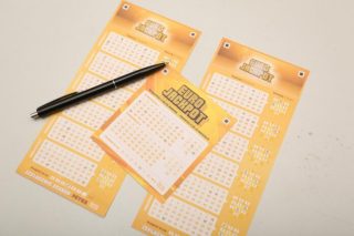 Eurojackpot listi?