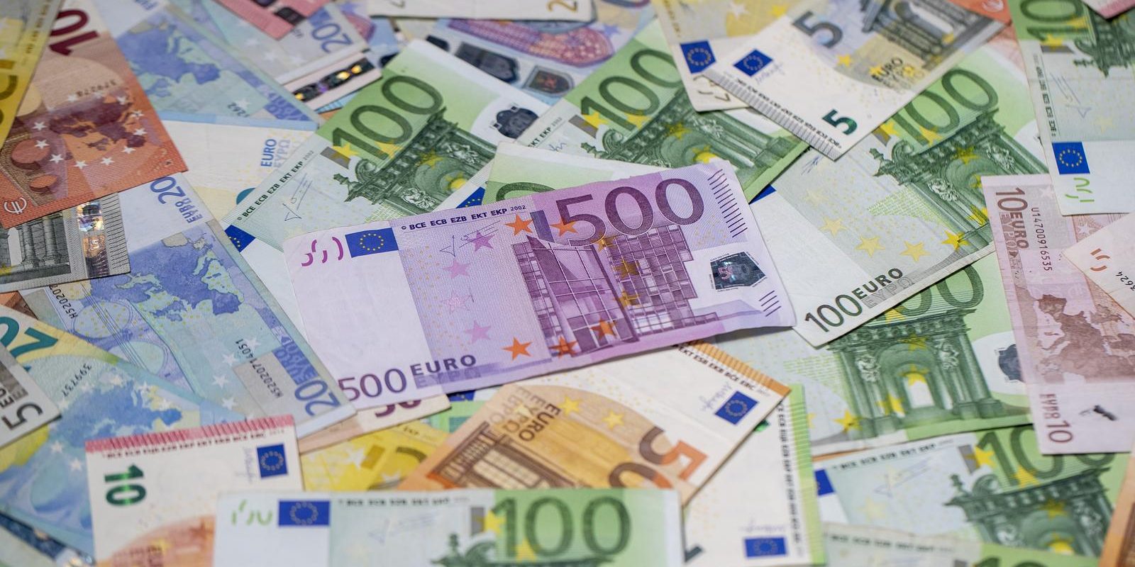 Hrvatska od 1. siječnja 2023. uvodi euro