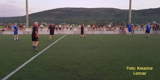 Revijalna 3 bojna 115 brigada – najava 2022 021 portal