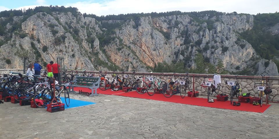 Triatlon Imota 2 – najava 021 portal