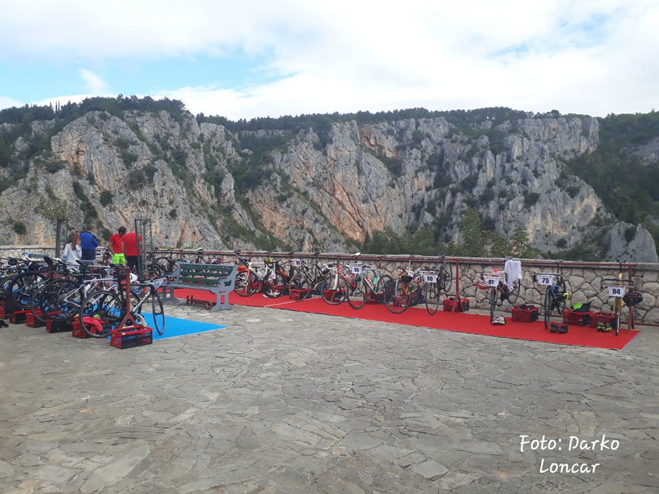 Triatlon Imota 2 – najava 021 portal