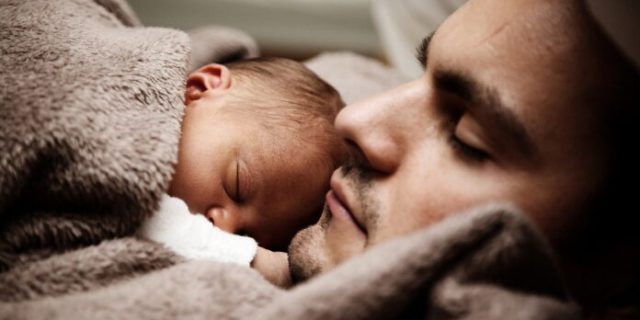 father-ga036960db_1280-696×464