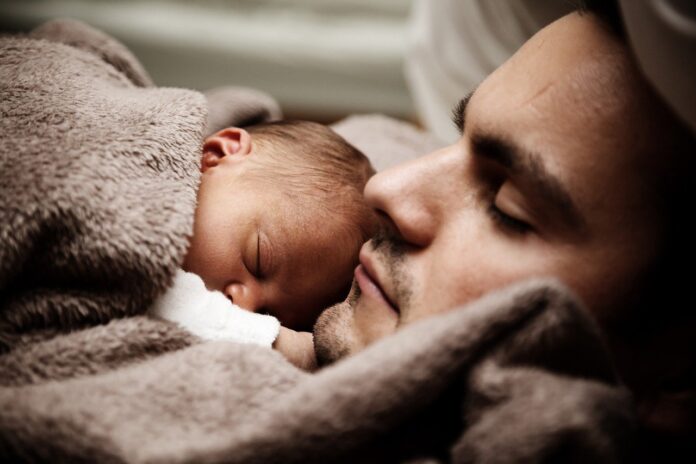 father-ga036960db_1280-696×464