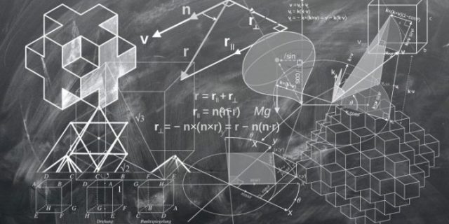 geometry-1023846_1280-768×431-1-696×391