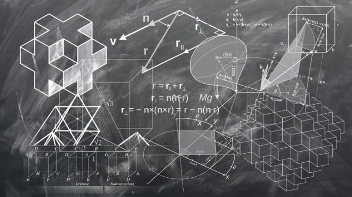 geometry-1023846_1280-768×431-1-696×391