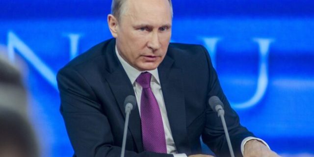 putin-5277284_1280-696×461