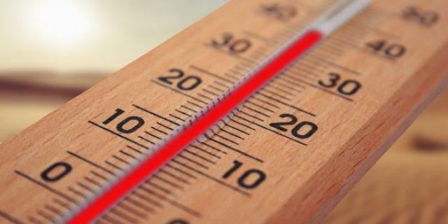 thermometer-4294021_1280-696×405