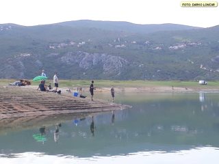 1 dječji spin kup Proložac – 021 portal