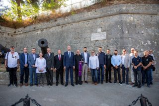 2022_08_23_Tvrđave-Gripe-010