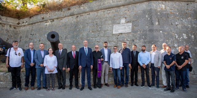 2022_08_23_Tvrđave-Gripe-010