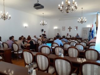 Gradsko-vijece-Trogir