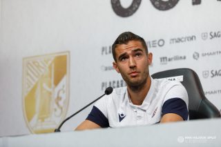 IMG_0121-307685209