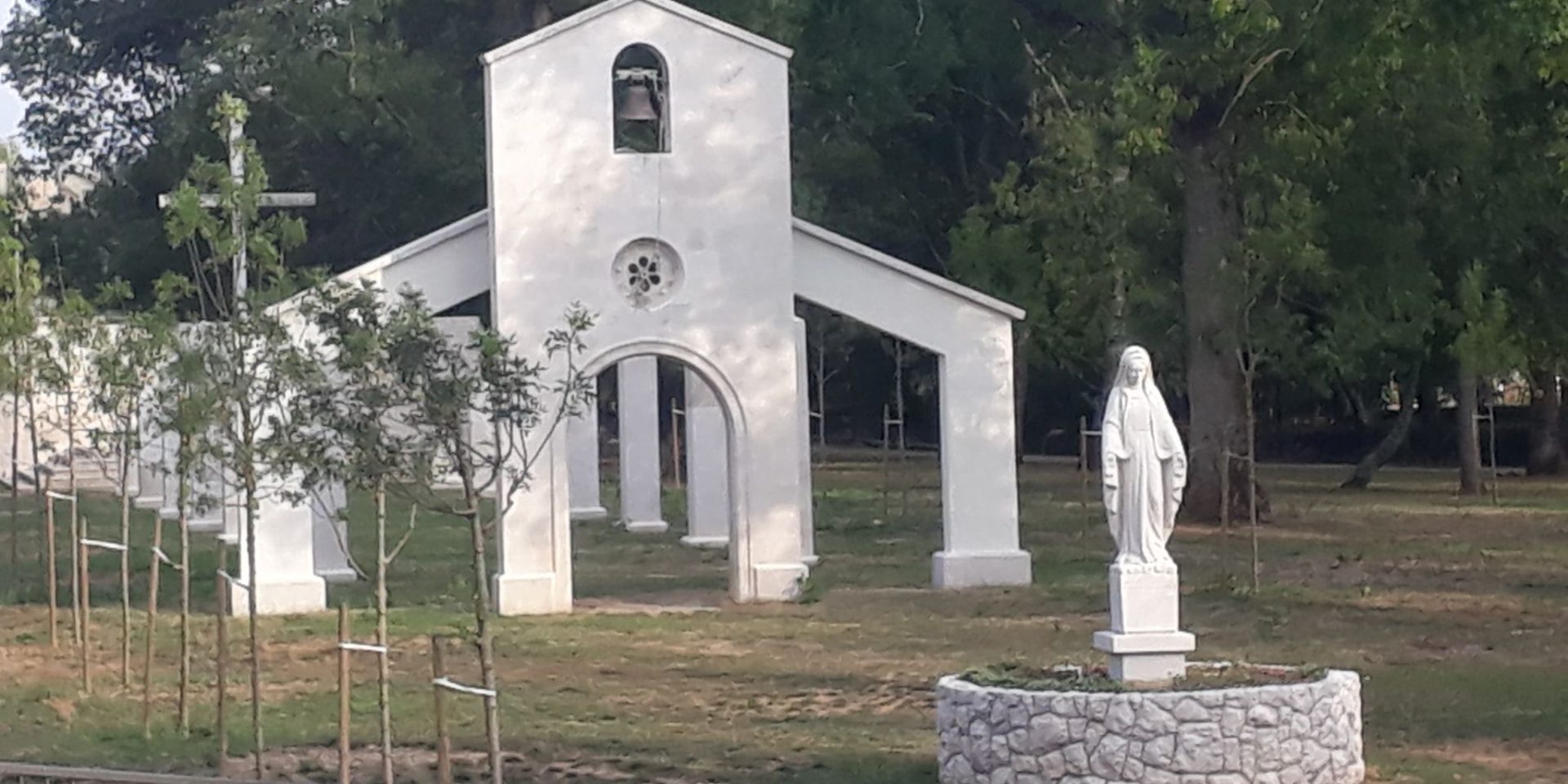 Najava svetkovine Velike Gospe 2022 – 021 portal