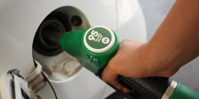 Uz visoke cijene goriva, Vlada je produžila mjere na još dva tjedna