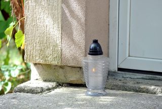 Zagreb: Tihomir est, otac ?ijeg je sina i njegovu djevojku usmrtio njen bivi de?ko