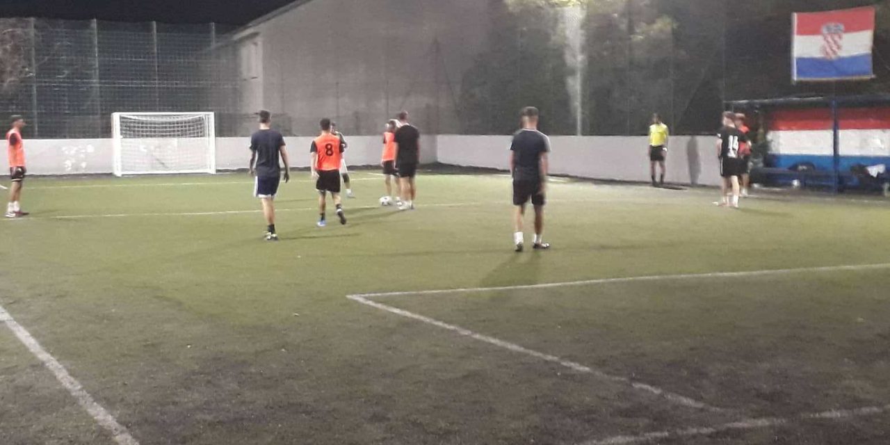 Treći Tutin finale Imotski – najava 021 portal