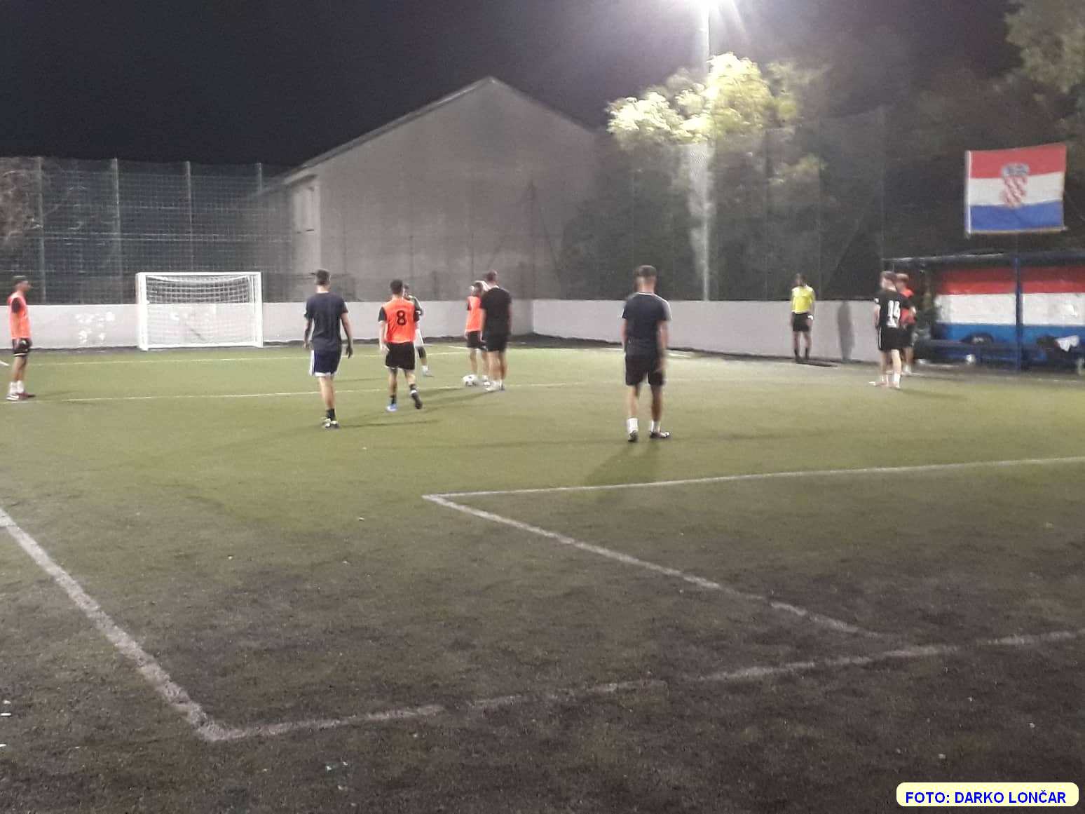 Treći Tutin finale Imotski – najava 021 portal