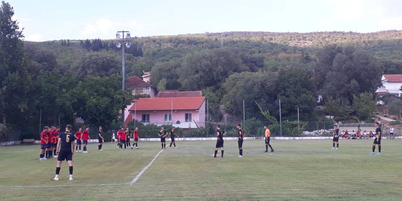 Turnir ABB – Kamen- Imotski otvaranje – 021 portal