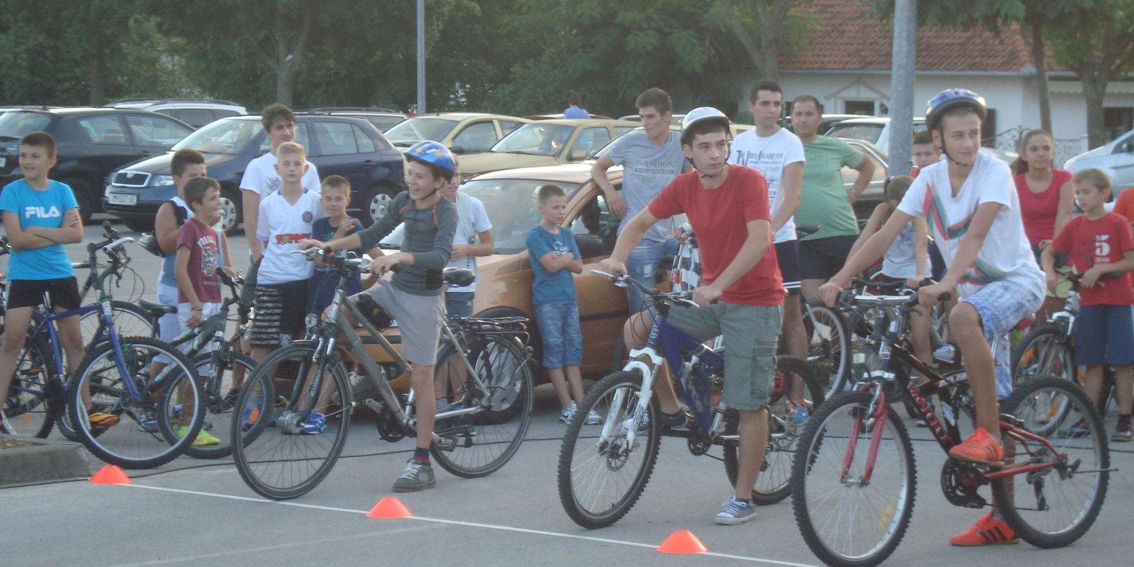 Utrka bicikala 2015 najava 021 portal