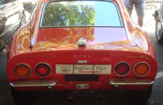 VI susret oldtimera Imotski – najava 021 portal