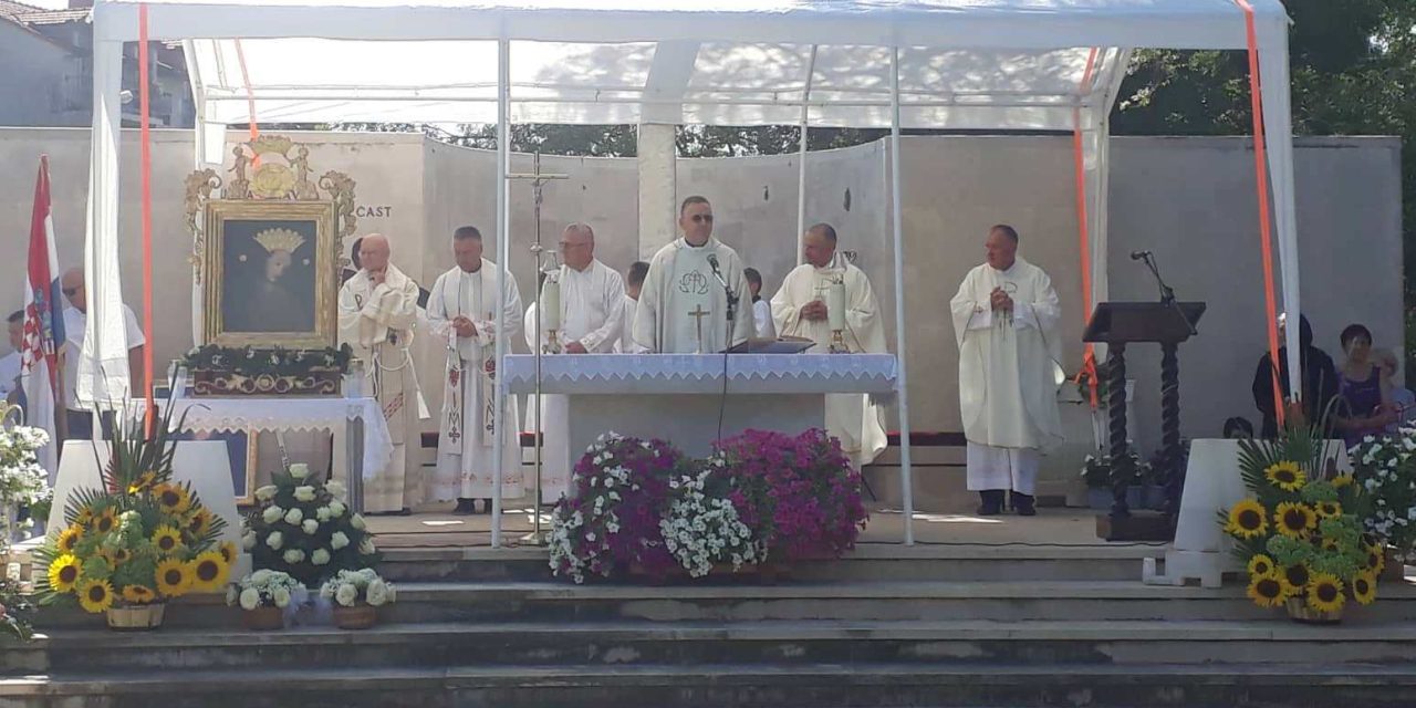 Velika Gospa Proložac 2022 – 021 portal
