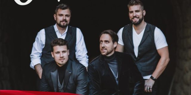 dan-pobjede-koncert-5-kolovoza-makarska