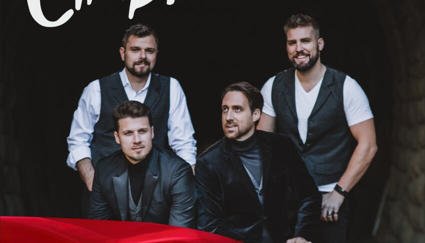 dan-pobjede-koncert-5-kolovoza-makarska