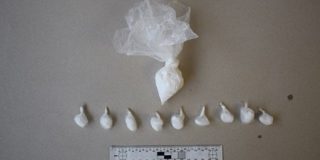 droga kokain 26032015