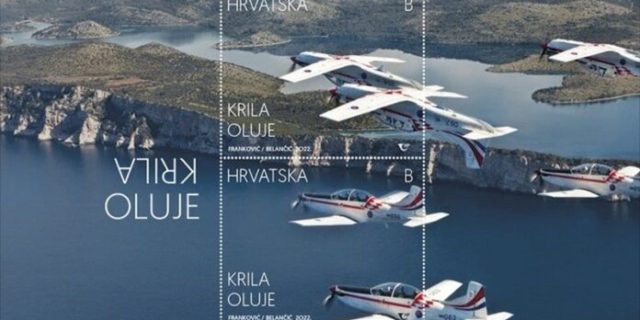 krila-oluje-696×452