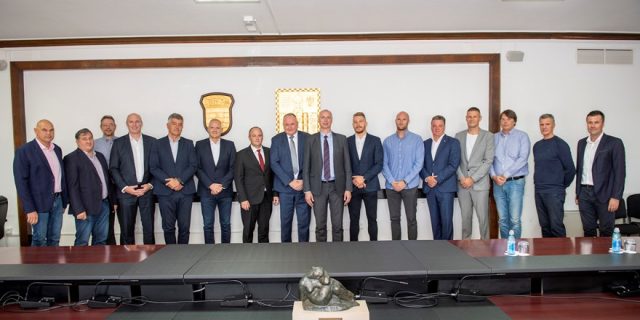 2022_09_19_Prijem-HR-vaterpolo-reprezentacije