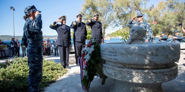 2022_09_23_Kašjuni-2