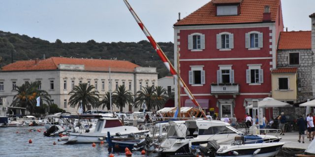 DSC_6174