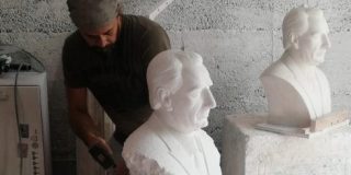 IMG-20220902-WA0005-490×1024