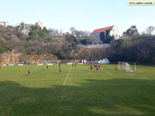 Imotski – Omladinac – prednajava 1 kola 1 ŽNL – 021 portal