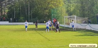Kamen – Uranija – izvještaj 021 portal