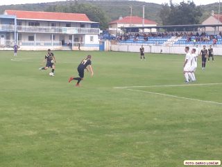 Kamen – Vodice – izvjestaj 021 portal