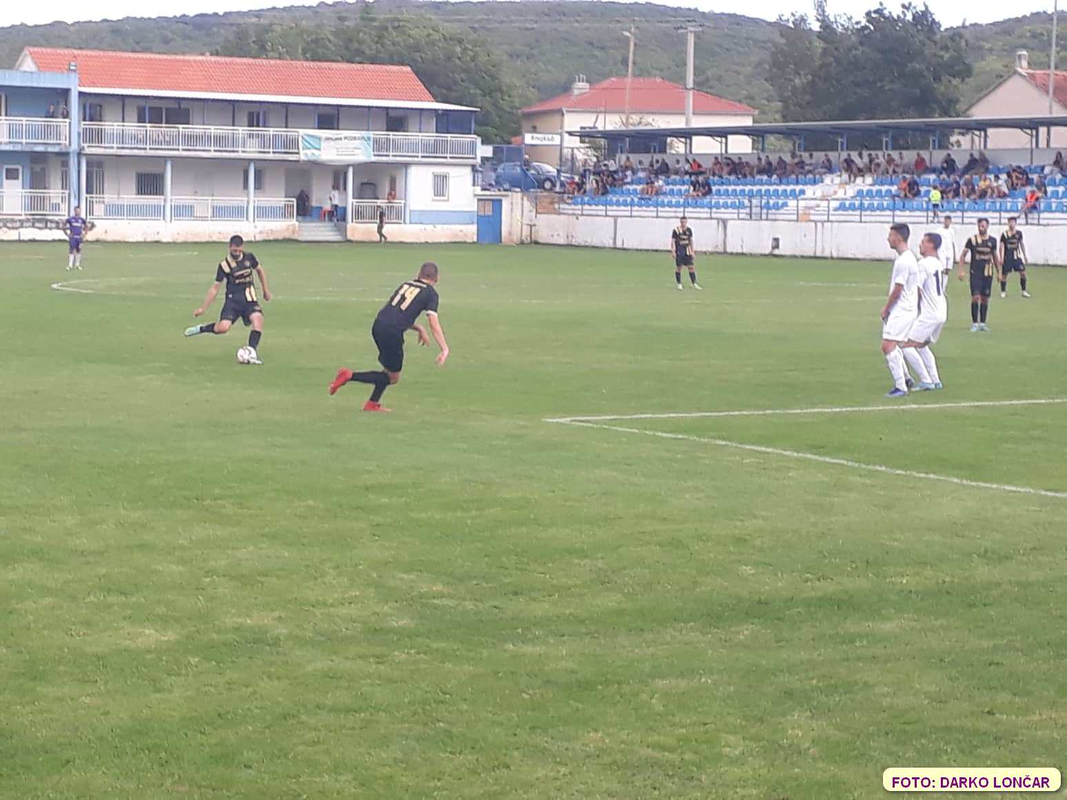 Kamen – Vodice – izvjestaj 021 portal