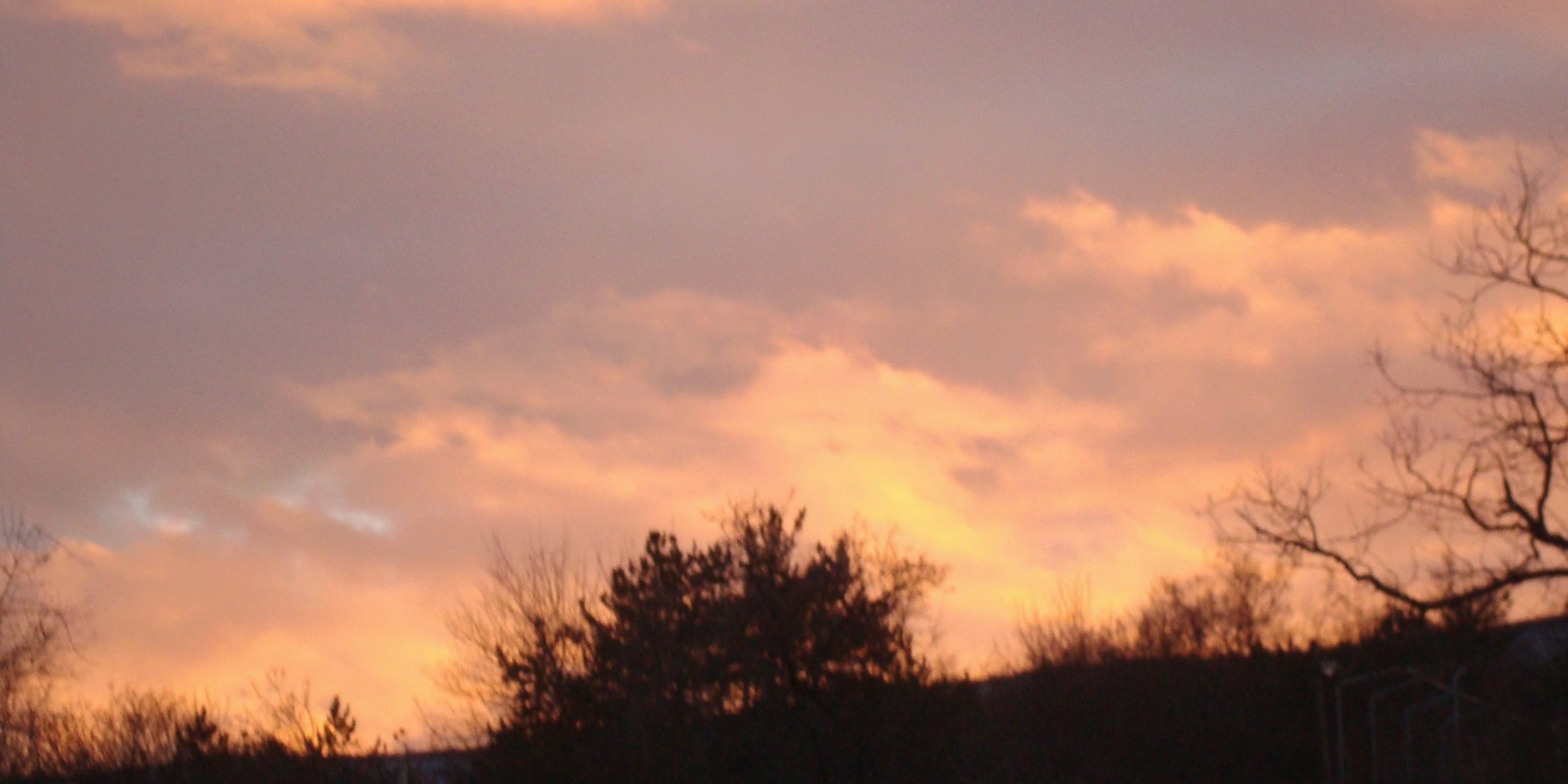 Najava promocije knjige Emocije Imotski – 021 portal